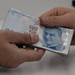 Emekliye büyük müjde! Temmuz'da %17.82 zam ile en düşük maaş 17 bin TL’ye yükselecek!