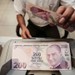 EYT müjdesi geldi! Yaş şartı kalktı, milyonlara erken emeklilik yolu açıldı!