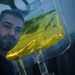Bakanlığın raporu soruşturma dosyasında! Öldüren sarı serumda doktor kusurlu çıktı
