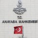 AK Parti AYM’nin iptal ettiği madde için harekete geçti! Tahliyeler gündemde…