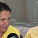 15 milyon dolandırıldı! Plajda başladı savcılıkta son buldu