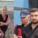 Katile indirim istinaftan döndü! Yeniden yargılandı cezası arttı