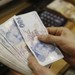 SSK girişi 1994-2008-2018 olanlara büyük müjde! 3600-5400 günle erken emeklilik hesapları değişti!