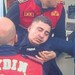 Başsavcının dikkati cani planı aydınlattı! Katliam böyle ortaya çıktı
