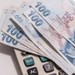 SGK'dan kritik uyarı! Dilekçeyi bu tarih verin, maaşına her ay 10 bin TL eklensin!