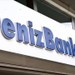 Denizbank’tan bayram öncesi emekliye nakit yağmuru! 20 Bin TL’ye kadar ödeme: O şart yeterli!