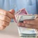 Mayısta başvuranlara güzel haber! İlk maaşla birlikte 4.000 TL ödenecek!