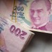 600.000 TL'NİN GETİRİSİ AĞZINIZIN SUYUNU AKITACAK: Mevduat faizlerinde oran uçtu! Aylık getirisi bakın ne kadar oldu