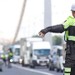 Makas atana 90 bin, ambulansa yol vermeyene 46 bin! Katlamalı ceza düzenlemesi geliyor: İşte tüm detaylar...