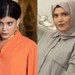 Oyuncu Feyza Civelek hakkında uyuşturucu kararı!