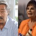 Kadir İnanır’dan film şirketlerine dava! Hülya Koçyiğit detayı…
