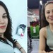 Polis lojmanında şüpheli ölüm Yargıtay’da: İntihar mı? Cinayet mi?