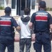 MİT yalanıyla 10 milyonluk vurgun: Tekrar isteyince yakayı ele verdi
