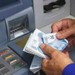 Bankalar yarışa girdi! 75.000 TL faizsiz kredi desteği!