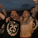 GALATASARAY SON DAKİKA HABERİ: Galatasaray dev gelirin sahibi oldu! Şampiyonluk sonrası para yağacak