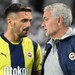 FENERBAHÇE SON DAKİKA HABERİ: Dusan Tadic'in transferi kulübü karıştırdı! Teknik direktör istifa etti