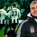 BEŞİKTAŞ SON DAKİKA HABERLERİ: Beşiktaş'tan transfer bombası! 16 yaşındaki 10 numara hayırlı olsun