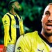 Cenk Tosun yuvaya dönüyor! Mazisine kaldığı yerden devam edecek