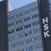 HSK seçimlerinde kritik gün! Gözler TBMM Genel Krulu'nda