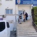 Müebbet hapisle aranıyordu! Firari katil nine 3 yıl sonra sobelendi