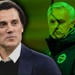 Fenerbahçe'de sürpriz görüşme! Mourinho'nun yerine Montella mı geliyor?
