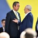 FENERBAHÇE SON DAKİKA HABERLERİ: Fenerbahçe'de kartlar yeniden dağıtılıyor! Aziz Yıldırım yeşil ışık yaktı