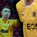 GALATASARAY SON DAKİKA HABERLERİ: Muslera'ya elveda, Eyfel'in fatihine merhaba! Galatasaray, Şampiyonlar Ligi'nde şimdi devleşecek