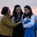 TRT 1’in sevilen dizisinde şok veda! Sevilen oyuncu ayrılığı resmen duyurdu!