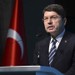 Bakan Tunç’tan HSK’nın yeni üyelerine tebrik mesajı