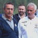 Fenerbahçe'den sürpriz transfer atağı! 2 İngiliz yıldız kıskaca alındı