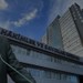 Cumhurbaşkanı Erdoğan, HSK üyeliğine kimleri atayacak? Gözler 4 kritik isimde...
