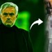 Jose Mourinho valizini topladı gitti! Sessiz sedasız İstanbul'u terk etti