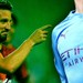 Dries Mertens kankasını ikna ediyor! Galatasaray'a bir dünya yıldızı daha!