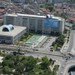 İBB'ye yönelik 3. dalga operasyonunda yeni gelişme!