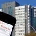 HSK üyeliği seçim sonuçları Resmi Gazete'de