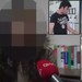MİT yalanıyla cinsel istismarda yeni gelişme! Yargıtay’dan karar çıktı