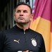 Galatasaray'da Okan Buruk bombası! Teklife 'evet' dedi, imzayı atıyor