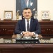 Yargıda veda zamanı: HSK üyesi Temel emekliliğe ayrıldı