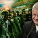 Solskjaer istedi, harekete geçildi! Yıldız isim Beşiktaş yolcusu