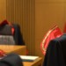 7 yıl 1 ay hapis cezası aldı, avukatından şikayetçi oldu