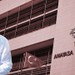 Anayasa Mahkemesi'nden 'Ebu Hanzala' kararı!