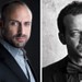 Halit Ergenç ve Rıza Kocaoğlu’na hapis cezası