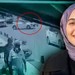 Savcı mütalaasını açıkladı! Zehra Kınık'a hapis talebi