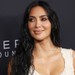 Kim Kardashian'ı soyanlara hapis cezası!