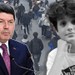 13 kişi tutuklandı! Bakanlıktan Minguzzi açıklaması