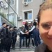 Sokak ortasında katledilmişti! Bahar Aksu'nun duruşma tarihi belli oldu