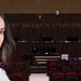 Ünlü şarkıcı Elif Buse Doğan’ın takıntılı hayranı hakkında karar!