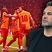 Galatasaray, Avrupa'yı da titretecek! Transferde iki yıldız birden