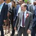 Ramazan Can, Kırıkkale’de lojman inşaatını inceledi