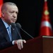 Cumhurbaşkanı Erdoğan, HSK üyeliğine kimleri atayacak? 4 ismi Ekran Haber açıklıyor